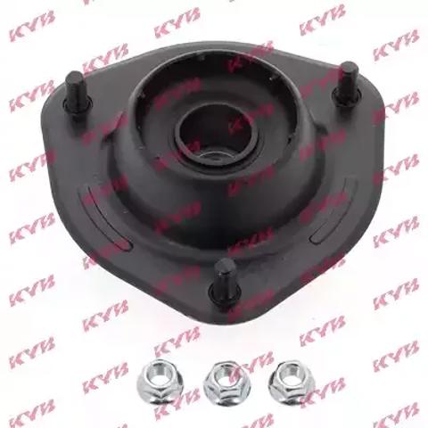 Подушка амортизатора переднього SM5504 KAYABA