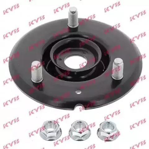 Кріплення переднього амортизатора SM5698 KAYABA