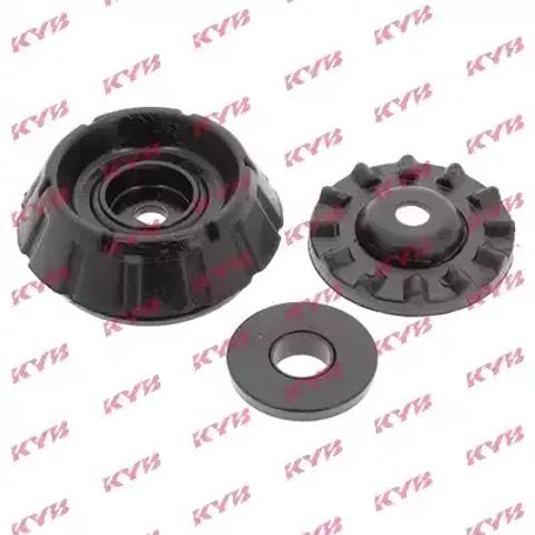 Опора стійки амортизатора переднього SM5731 KAYABA