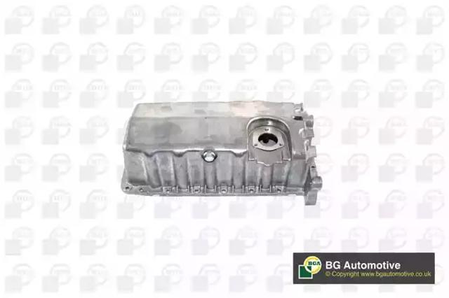 Картер масляний SP0100 BGA