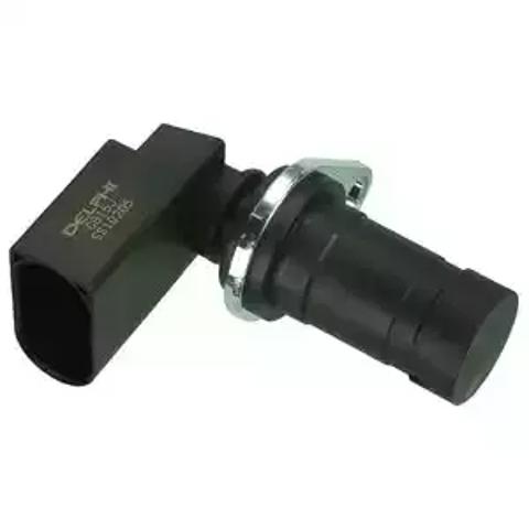 Датчик частоти обертання SS1020512B1 DELPHI