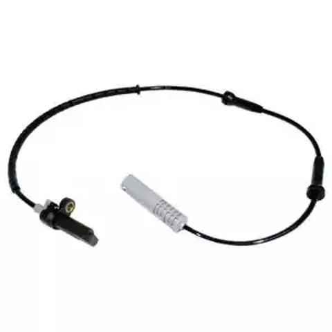 Датчик АБС (ABS) задній SS10306 DELPHI