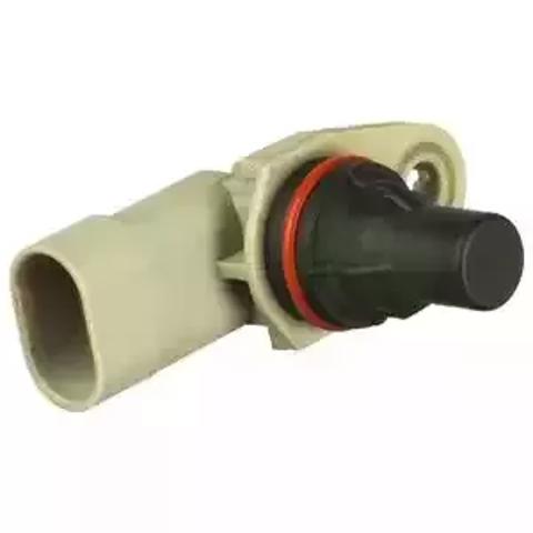 Датчик фаз SS1072712B1 DELPHI