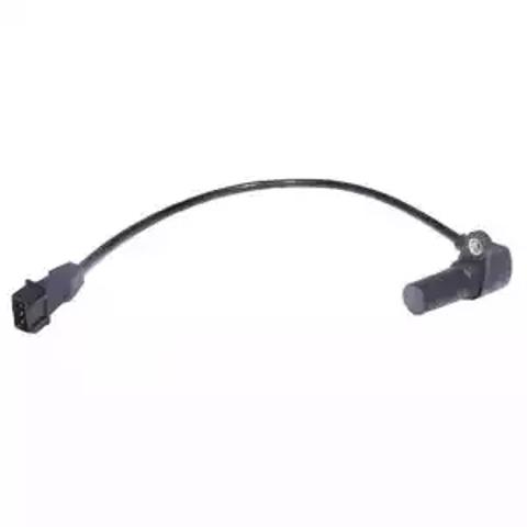 Датчик управління двигуном SS10894 DELPHI
