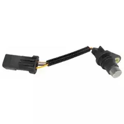Датчик управління двигуном SS10896 DELPHI
