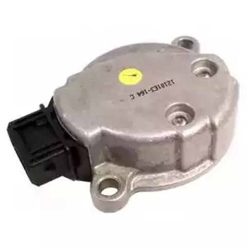 Датчик обуртів распредвалу SS10920 DELPHI