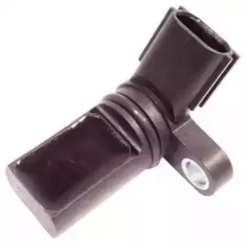 Датчик частоти обертання розподілвалу SS10932 DELPHI