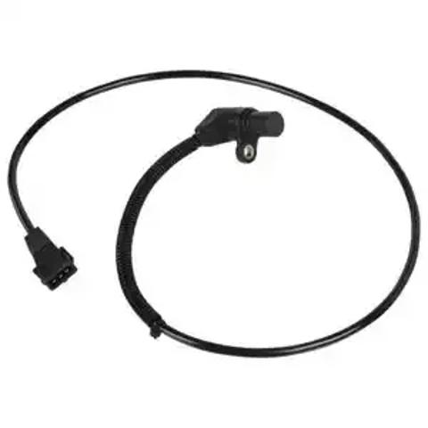 Датчик управління двигуном SS10944 DELPHI
