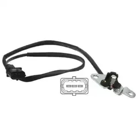 Датчик положення распредвалу SS11004 DELPHI
