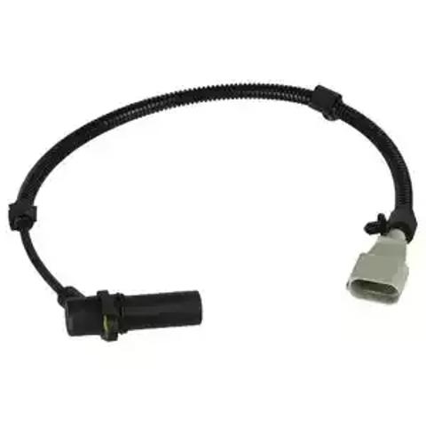 Датчик управління двигуном SS11009 DELPHI