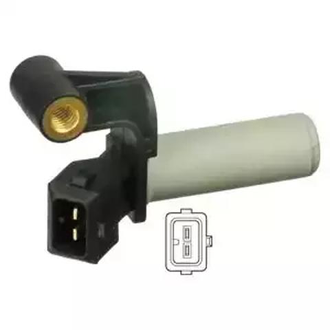 Датчик управління двигуном SS11076 DELPHI