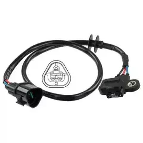 Датчик управління двигуном SS11083 DELPHI