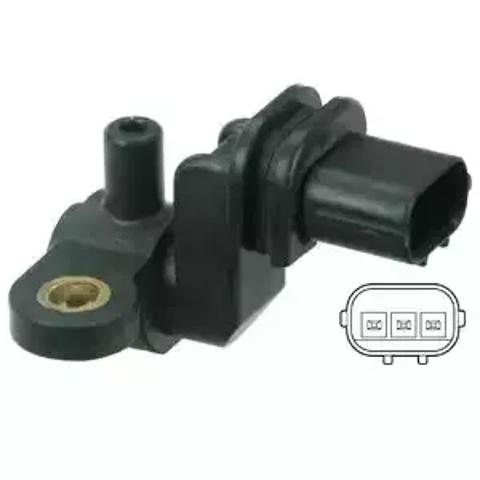 Датчик положення колінвала SS11169 DELPHI