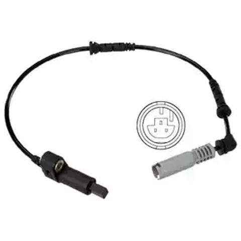 Датчик АБС передній SS20040 DELPHI