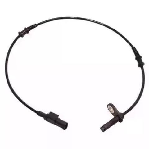 Датчик ABS передній SS20228 DELPHI