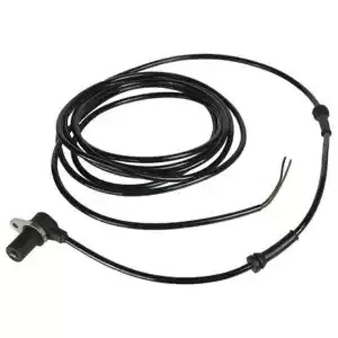 Датчики антиблокувальної системи гальм Mercedes Vito I