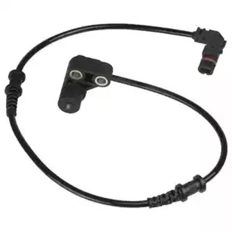 Датчик ABS передній лівий SS20292 DELPHI