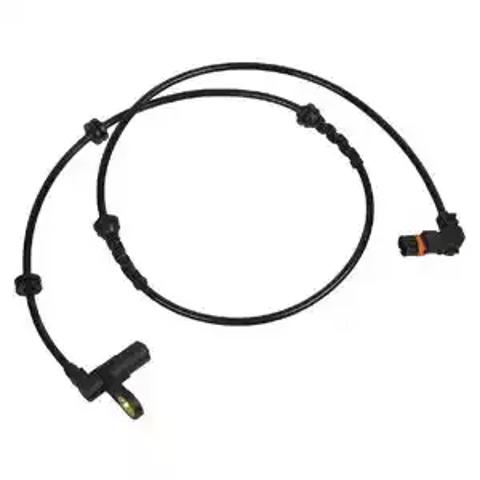 Передній датчик ABS SS20327 DELPHI
