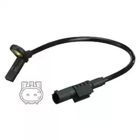 Датчик АБС (ABS) задній SS20339 DELPHI