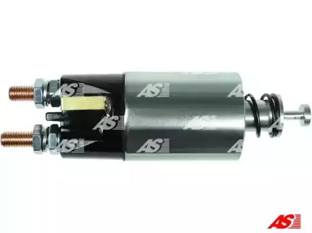 Контактор SS5019 AS