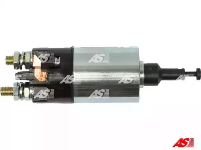 Контактор Mercedes Benz Truck TRUCK ACTROS