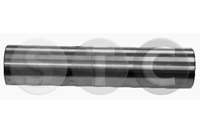Опора кріплення торсіонів T404550 STC