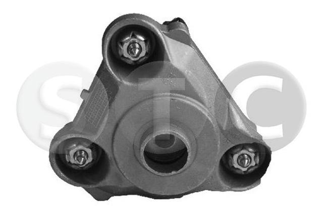 Опора амортизатора переднього правого T404570 STC