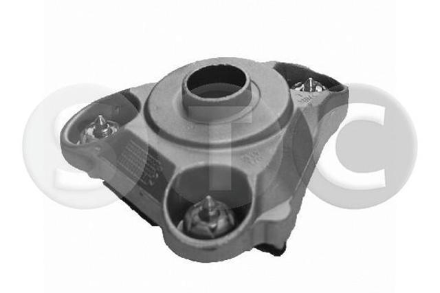 Опора амортизатора переднього лівого T404571 STC