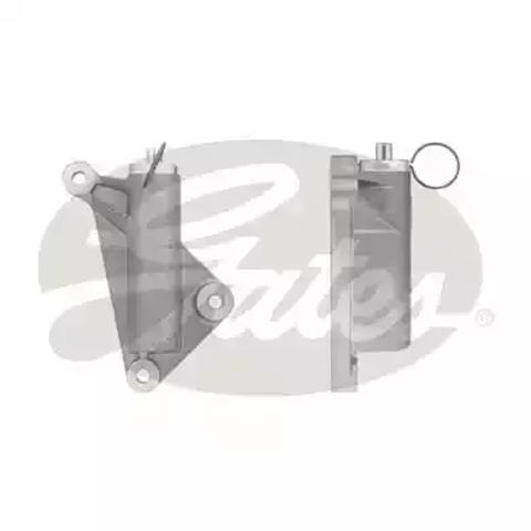 Натягувач ременя ГРМ T43066 GATES