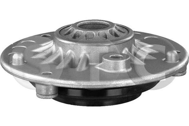 Кріплення переднього амортизатора T458419 STC