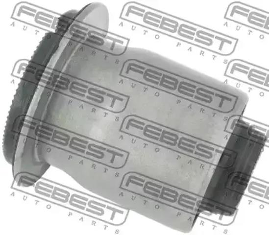 Сайлентблок задньої тяги TAB589 FEBEST