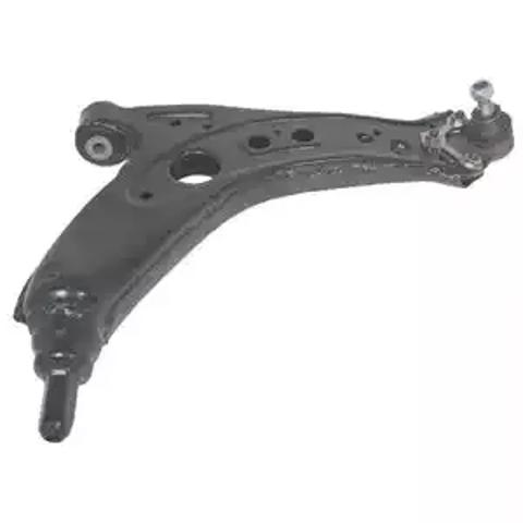 Правий важіль передній нижній підвіски TC1330 DELPHI