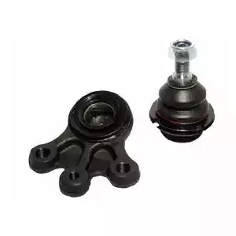 Опора кульова нижня + верхня, комплект TC1700KIT DELPHI
