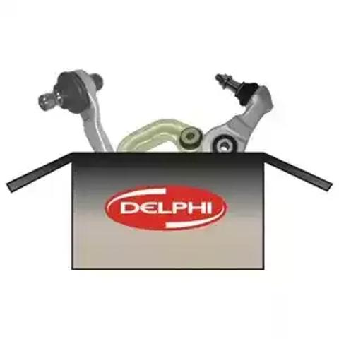 Ремкомплект підвіски TC1900KIT DELPHI