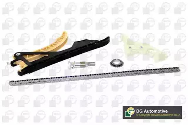 Ланцюг ГРМ, комплект TC2025FK BGA
