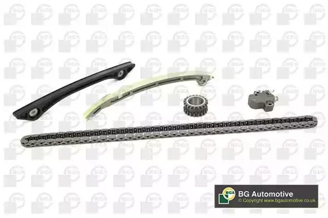 Ланцюг ГРМ, комплект TC2304FK BGA