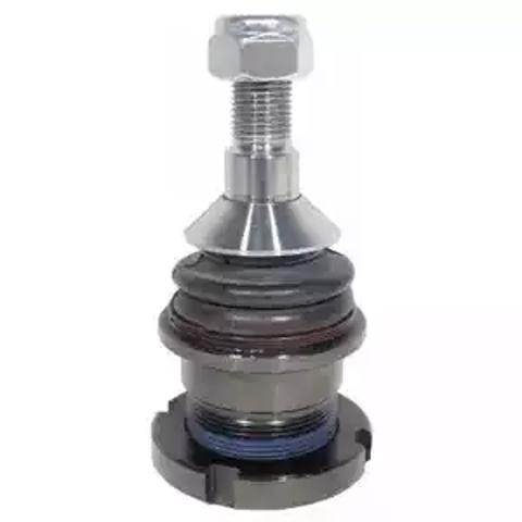 Кульові на авто TC2379 DELPHI
