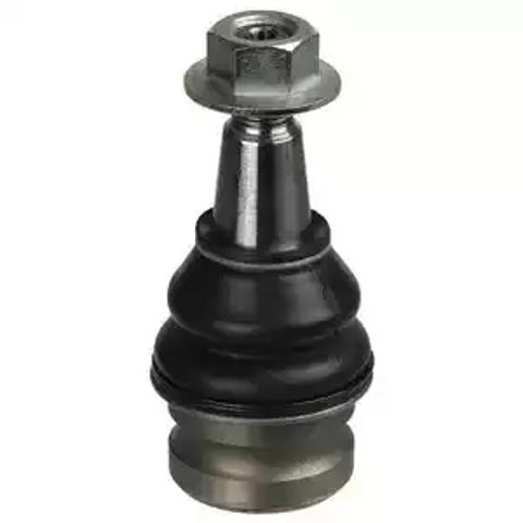 Кульові на авто TC2684 DELPHI