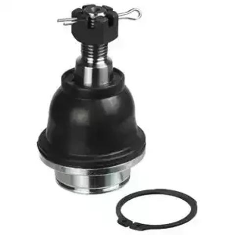 Кульова опора, нижня TC2689 DELPHI