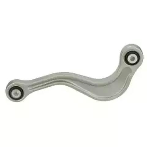 Діагональний важіль TC3585 DELPHI