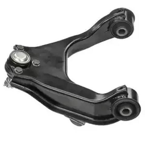 Важіль передньої підвіски верхній, лівий TC3639 DELPHI