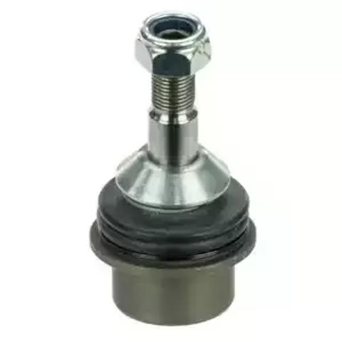 Кульова опора, нижня TC3677 DELPHI