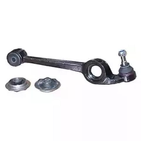 Правий важіль передній нижній підвіски TC374 DELPHI