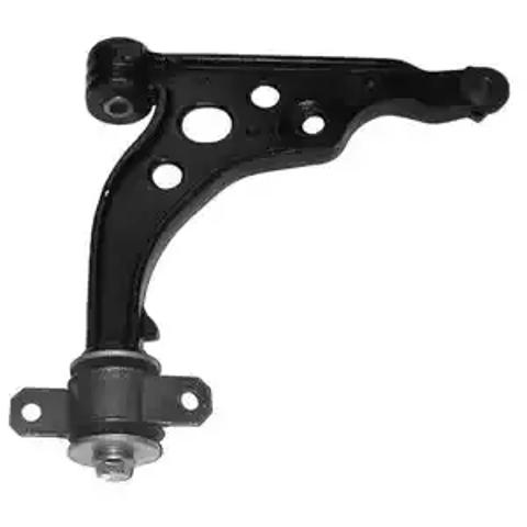 Правий важіль передній нижній підвіски TC783 DELPHI