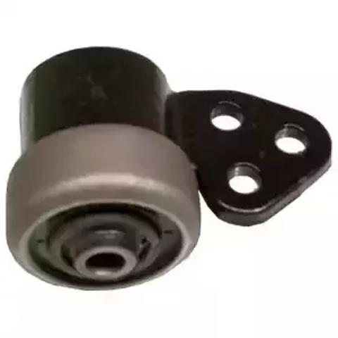 Сайлентблок нижнього важеля передньої підвіски TD376W DELPHI