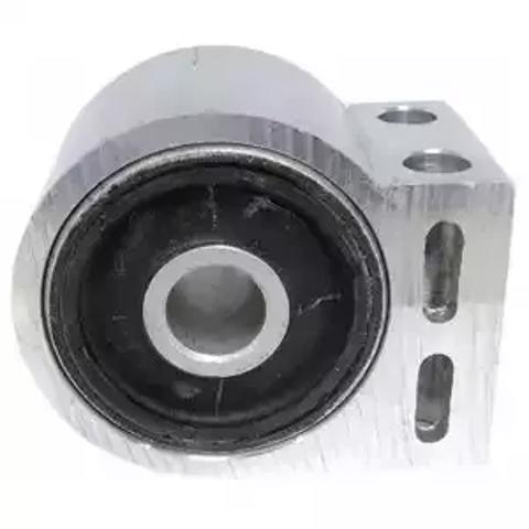 Сайлентблок нижнього переднього важеля TD874W DELPHI