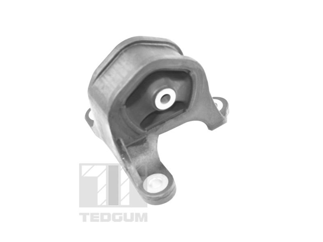 Опора двигуна задня TED95218 TED-GUM