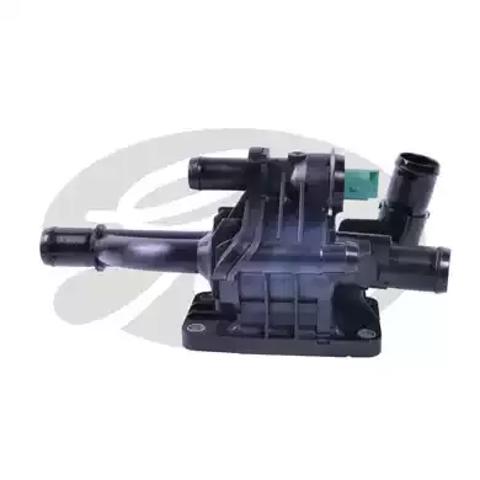 Термостат в зборі TH40883G1 GATES