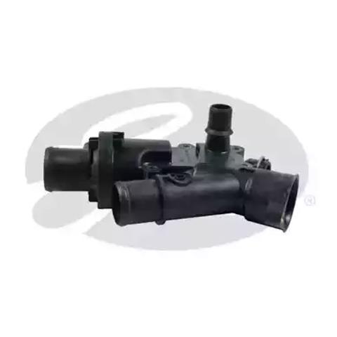 Корпус термостата в зборі TH48183G1 GATES