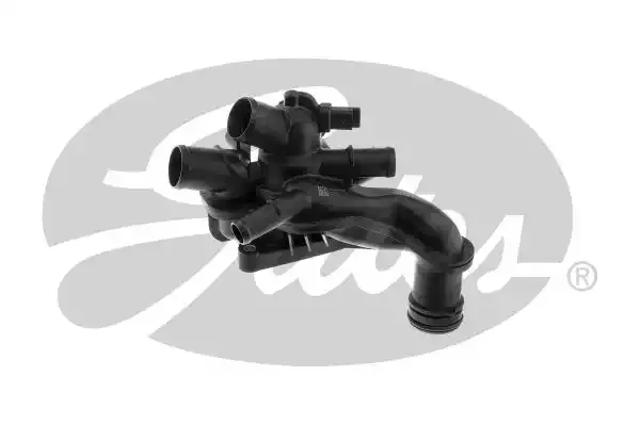 Кожух термостата TH531105G1 GATES